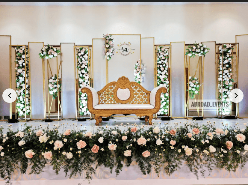 Featured view of Expert Event Planning & Management Services for All Occasions in Chennai