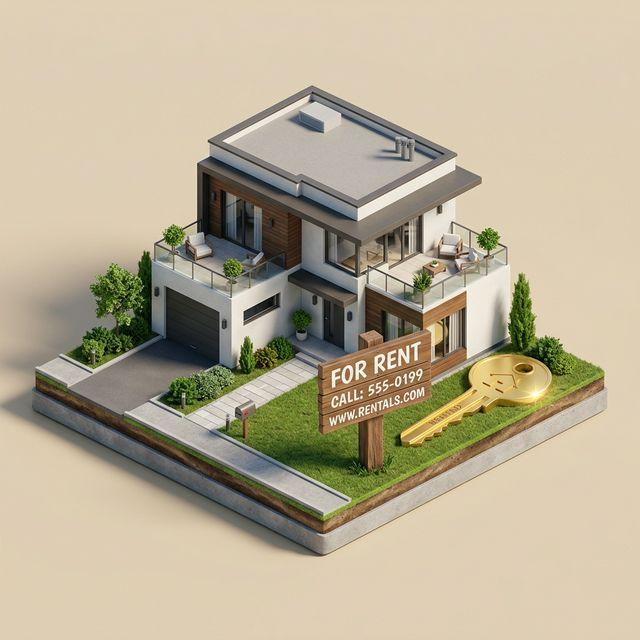 Premium Commercial Land for Rent in Adyar – Spacious 2505 Sqft, Prime Location