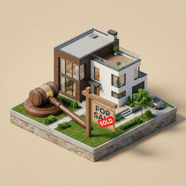 82 Cent Land for Sale in Uttara Merur - Pannalur | Prime Property Opportunity