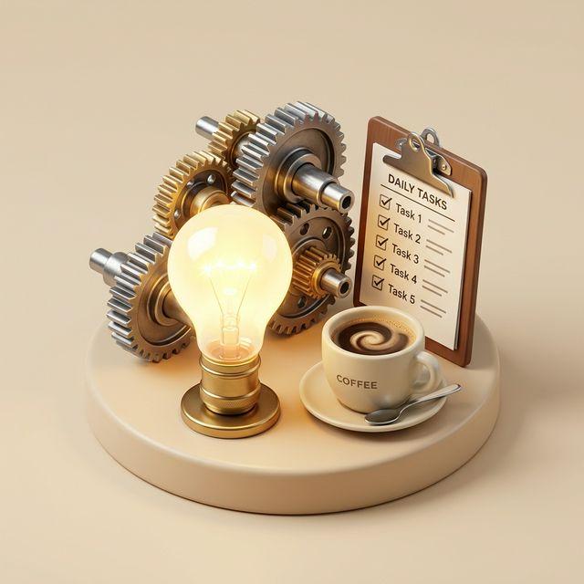 Featured view of JV Opportunity: 23,000 sq.ft Project in Kuduvancheri (Pandur) – Builder Needed